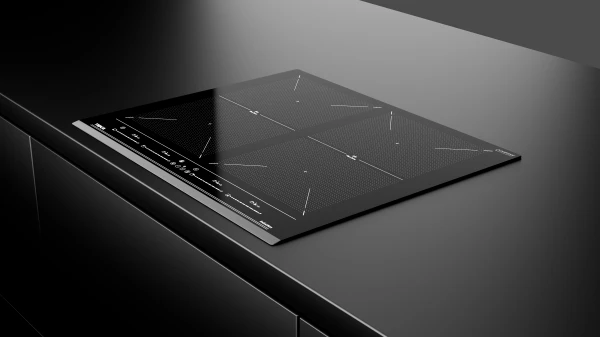 IZF-64600-MSP-BK-Ambient-2.png