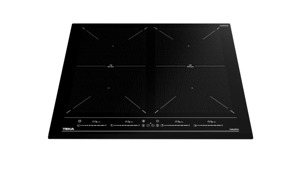 IZF-64600-MSP-BK-View-3.png