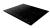 IZF-64600-MSP-BK-View-5.png