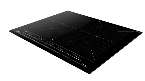 IZF-64600-MSP-BK-View-5.png