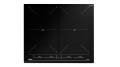 IZF-64600-MSP-BK-View-1.png