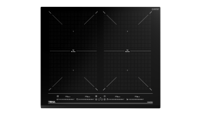 IZF-64600-MSP-BK-View-1.png