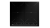 IZF-64600-MSP-BK-View-1.png