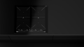 IZF-64600-MSP-BK-Ambient-1.png