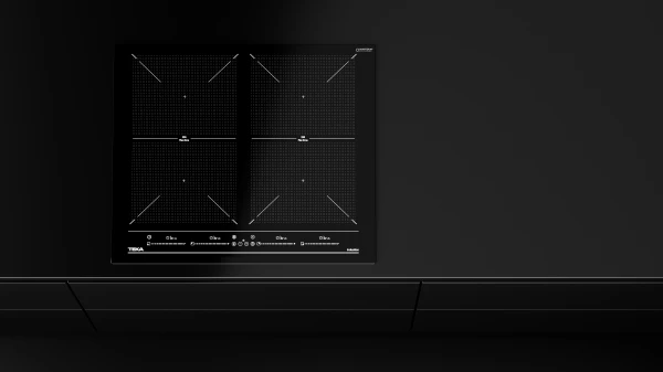IZF-64600-MSP-BK-Ambient-1.png