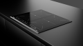 IZF-64600-MSP-BK-Ambient-2.png