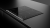 IZF-64600-MSP-BK-Ambient-2.png