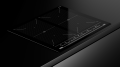 IZF-64600-MSP-BK-Ambient-3.png