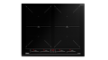 IZF-64600-MSP-BK-View-2.png