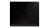 IZF-64600-MSP-BK-View-2.png