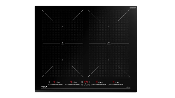 IZF-64600-MSP-BK-View-2.png