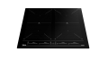 IZF-64600-MSP-BK-View-3.png