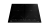 IZF-64600-MSP-BK-View-3.png
