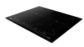IZF-64600-MSP-BK-View-4.png