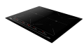 IZF-64600-MSP-BK-View-5.png