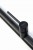 Bateria Berg Slim WWP S130336PH czarny mat