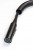 Bateria Berg Slim WWP S130336PH czarny mat