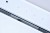 Okap podszafkowy Seenergy B-IN LINE VETRO 72 WH