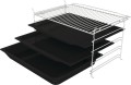 MABAGOR-1200Wx1200H-mabagor-imagelib-full-trim-3-2-32a2e6906357fd5b9cf7c57d98919c05-240063-fpng.jpeg