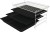 MABAGOR-1200Wx1200H-mabagor-imagelib-full-trim-3-2-32a2e6906357fd5b9cf7c57d98919c05-240063-fpng.jpeg