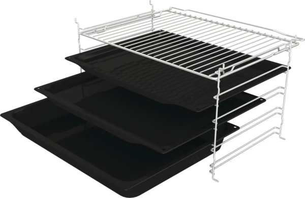 MABAGOR-1200Wx1200H-mabagor-imagelib-full-trim-3-2-32a2e6906357fd5b9cf7c57d98919c05-240063-fpng.jpeg