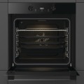 MABAGOR-1200Wx1200H-mabagor-imagelib-full-trim-4-8-48db0ede4dd4af20499712dcc5218911-240065-fp.jpeg