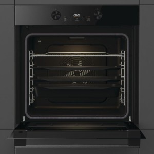 MABAGOR-1200Wx1200H-mabagor-imagelib-full-trim-4-8-48db0ede4dd4af20499712dcc5218911-240065-fp.jpeg
