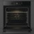 MABAGOR-1200Wx1200H-mabagor-imagelib-full-trim-4-8-48db0ede4dd4af20499712dcc5218911-240065-fp.jpeg