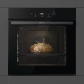 MABAGOR-1200Wx1200H-mabagor-imagelib-full-trim-6-6-66fc353b042ae78f71f2ad62209f6fb7-241578-fp.jpeg