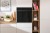 MABAGOR-1200Wx1200H-mabagor-imagelib-full-trim-7-2-7257b023498d4a4e2ba8644eb7c3c976-241580-2.jpeg