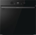 MABAGOR-1200Wx1200H-mabagor-imagelib-full-trim-7-6-76c107d82ac15cfc15053941bb87f65a-240061-fpng.jpeg