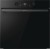 MABAGOR-1200Wx1200H-mabagor-imagelib-full-trim-7-6-76c107d82ac15cfc15053941bb87f65a-240061-fpng.jpeg