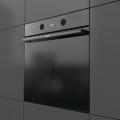 MABAGOR-1200Wx1200H-mabagor-imagelib-full-trim-a-4-a4ddca8641d3b258eebd15b054df865b-240066-fp.jpeg