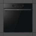 MABAGOR-1200Wx1200H-mabagor-imagelib-full-trim-d-f-df7f8aa1ca8e5da4dd13b47c4ceb3f72-240064-fp.jpeg