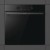 MABAGOR-1200Wx1200H-mabagor-imagelib-full-trim-d-f-df7f8aa1ca8e5da4dd13b47c4ceb3f72-240064-fp.jpeg