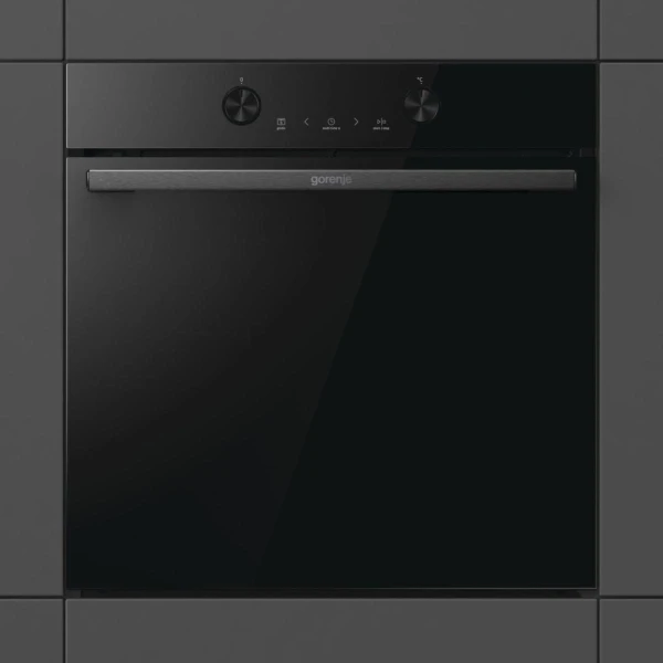 MABAGOR-1200Wx1200H-mabagor-imagelib-full-trim-d-f-df7f8aa1ca8e5da4dd13b47c4ceb3f72-240064-fp.jpeg