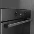 MABAGOR-1200Wx1200H-mabagor-imagelib-full-trim-f-e-fe19d590ab64071e176b4ee241bf0be0-240067-fp.jpeg