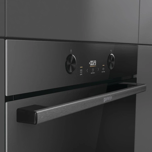 MABAGOR-1200Wx1200H-mabagor-imagelib-full-trim-f-e-fe19d590ab64071e176b4ee241bf0be0-240067-fp.jpeg