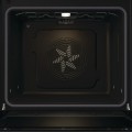 MABAGOR-1200Wx1200H-mabagor-imagelib-full-trim-0-c-0c33addba9dc81c41924cffc7e6e7286-240062-fp.jpeg
