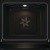 MABAGOR-1200Wx1200H-mabagor-imagelib-full-trim-0-c-0c33addba9dc81c41924cffc7e6e7286-240062-fp.jpeg