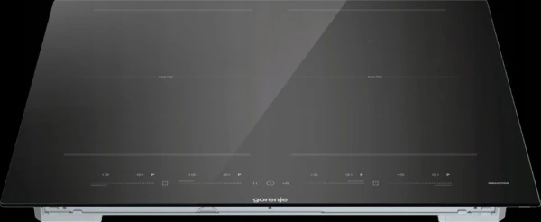 Płyta indukcyjna Gorenje GI6442BSCE 60 cm