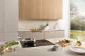 Płyta indukcyjna Gorenje GI6442BSCE 60 cm