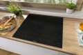 Płyta indukcyjna Gorenje GI6442BSCE 60 cm