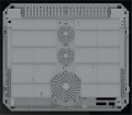 Płyta indukcyjna Gorenje GI6442BSCE 60 cm