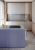 ciarkodesign_plyta_indukcyjna_galeria_img_0.png