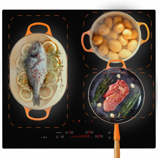 ciarkodesign_plyta-indukcyjna_advanced_full-control_v2-2.png