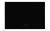 ciarkodesign_plyta-indukcyjna_ultimate_gallery_1.png