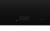 ciarkodesign_plyta-indukcyjna_ultimate_gallery_4.png