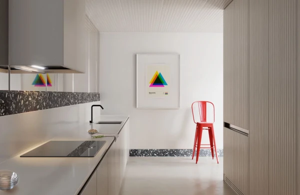 ciarkodesign_plyta-indukcyjna-ultimate_gallery_2.png