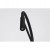 Bateria kuchenna Franke Maris Slim semi-pro Czarny mat